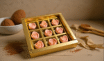 ROSY DELIGHT CHOCOLATES (9PCS)
