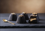 COFFEE CARAMEL BLISS CHOCOLATE (12pcs)